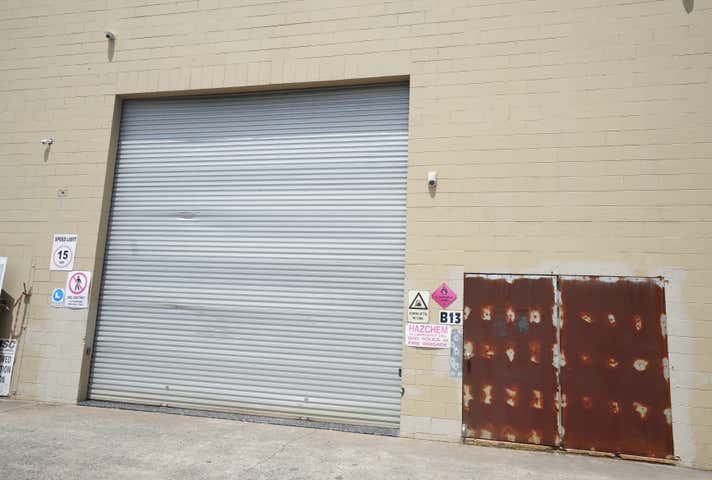 Lot 8 (B 13), 239 Brisbane Road Biggera Waters QLD 4216 - Image 14