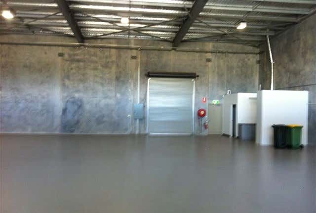 4/20 Merchant Drive Rockingham WA 6168 - Image 2