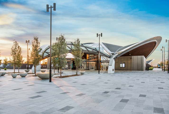 A39, 24-32 LEXINGTON DRIVE Bella Vista NSW 2153 - Image 4