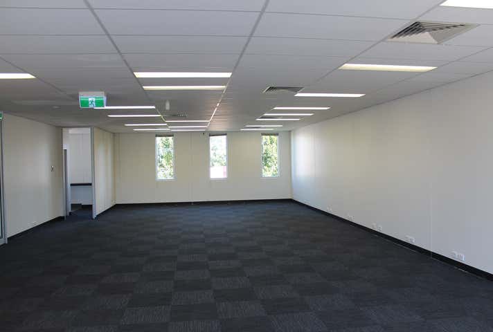 Unit 15, 828 High Street Kew VIC 3101 - Image 4