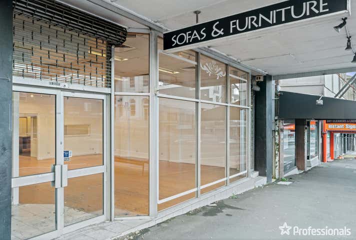 182 Victoria Road Drummoyne NSW 2047 - Image 6