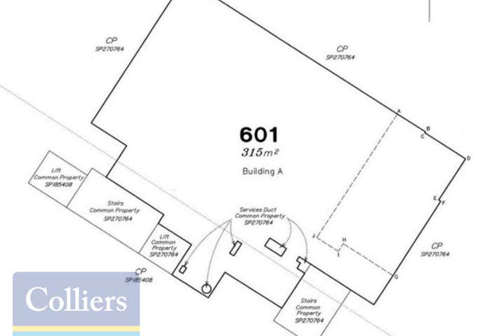 Level 6, 122 Walker Street Townsville City QLD 4810 - Image 11