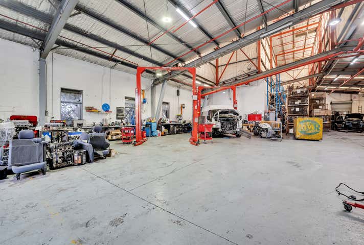 57-59 Tarnard Drive Braeside VIC 3195 - Image 3