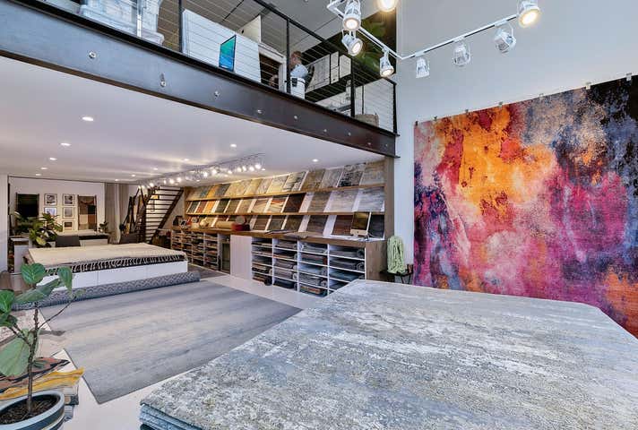 9 Longland Street Newstead QLD 4006 - Image 8