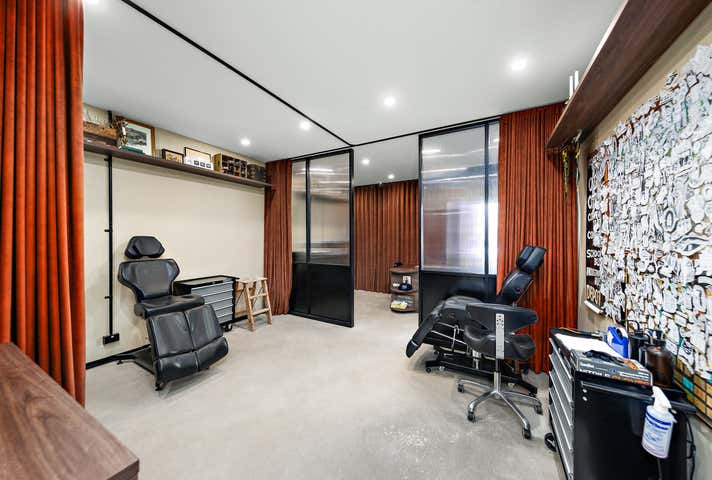 Shop 35, 29-39 Alma Road New Lambton NSW 2305 - Image 4