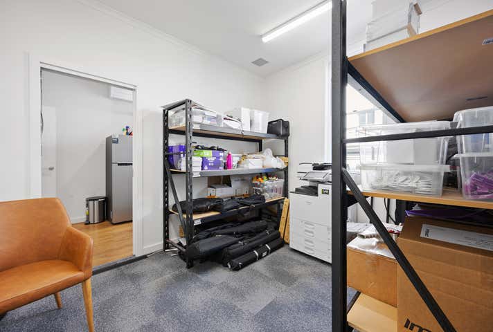 Level 1, 3 Quadrant Mall Launceston TAS 7250 - Image 10