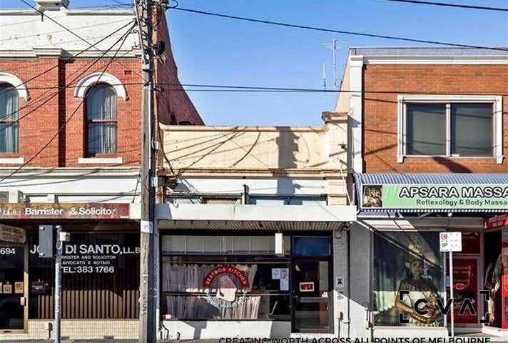 692 Sydney Road Brunswick VIC 3056 - Image 6