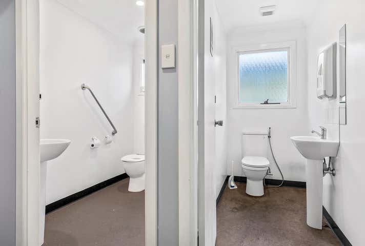 8 Atlanta Place Casula NSW 2170 - Image 10