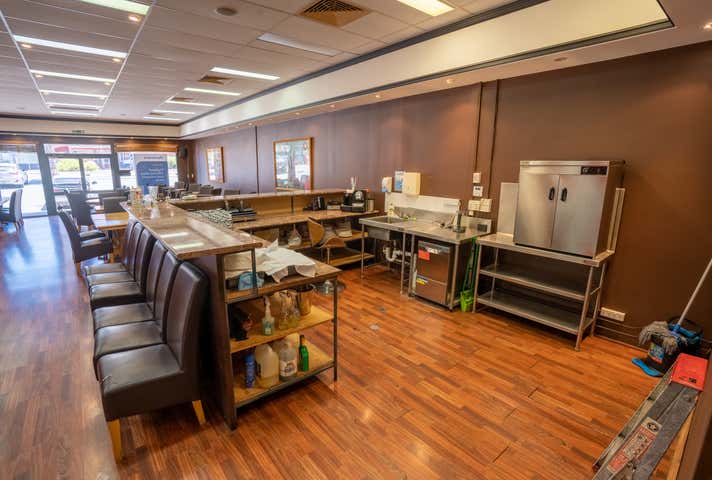 3/7 Dwyer Turn Joondalup WA 6027 - Image 5