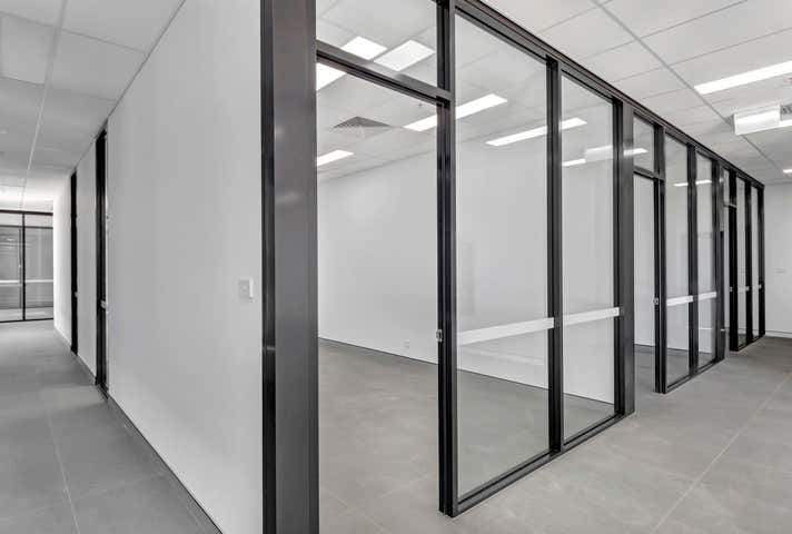 1 Nancy Ellis Leebold Drive Milperra NSW 2214 - Image 9