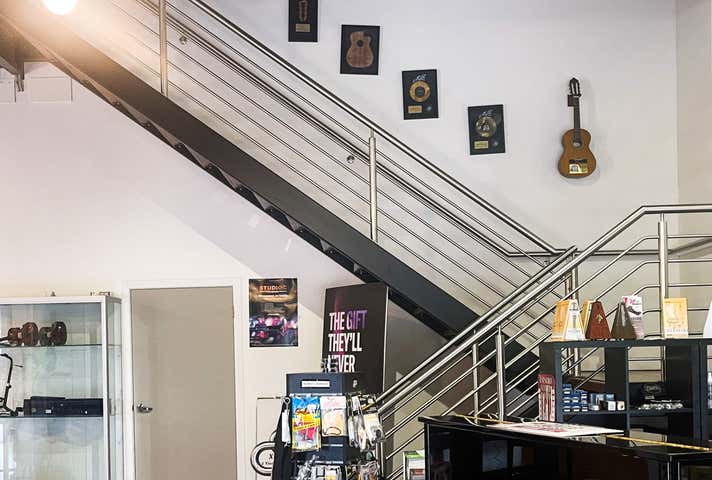 5 Raylee Place Lynbrook VIC 3975 - Image 7