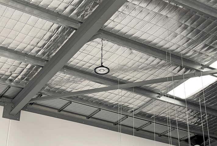 Unit 15, 37 Supreme Loop Wangara WA 6065 - Image 3