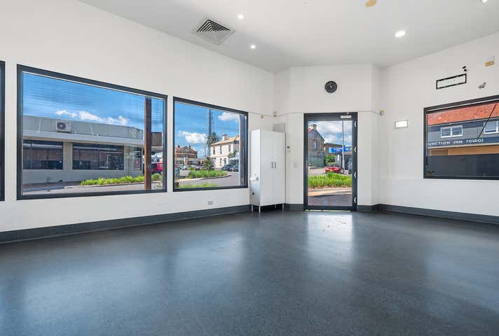 Ground Flo/28-32 King Street Raymond Terrace NSW 2324 - Image 8