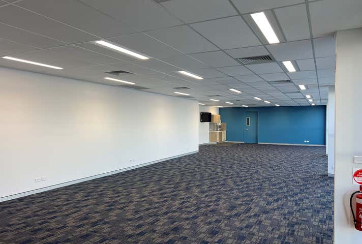 8 Apprentice Close Beresfield NSW 2322 - Image 5