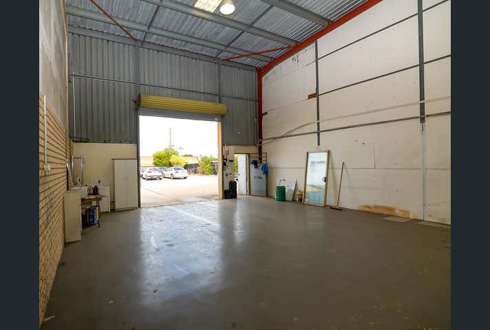 1/19 Macadam Place Balcatta WA 6021 - Image 3