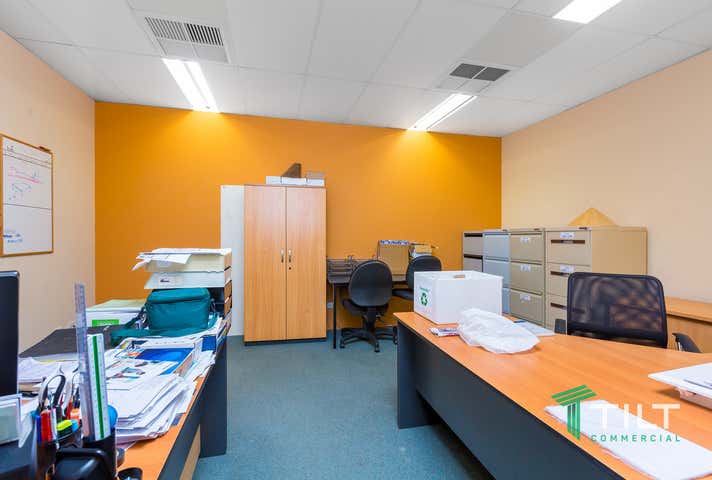 2/80 Winton Road Joondalup WA 6027 - Image 16