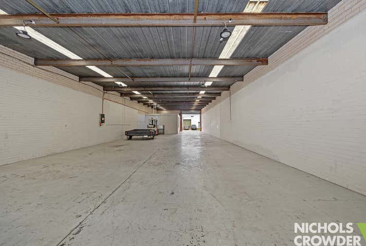 42 Lamana Road Mordialloc VIC 3195 - Image 6