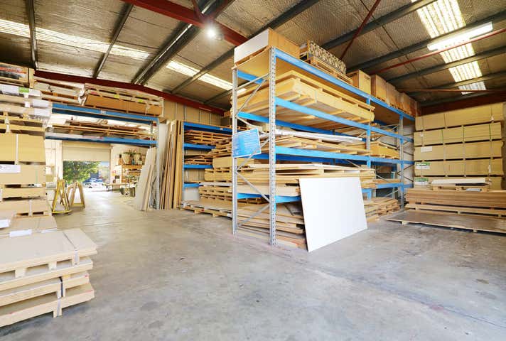 10 Stretton Place Balcatta WA 6021 - Image 11