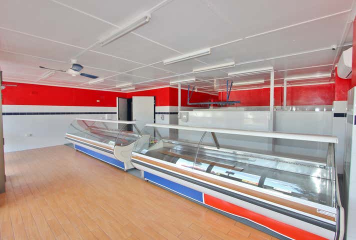 Brown Butchery, 181-183 Imlay Street Eden NSW 2551 - Image 3