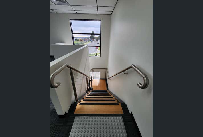 1/38 Buontempo Road Carrum Downs VIC 3201 - Image 13