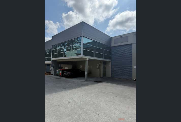 Granville Central Park, 11/10 Straits Avenue Granville NSW 2142 - Image 5