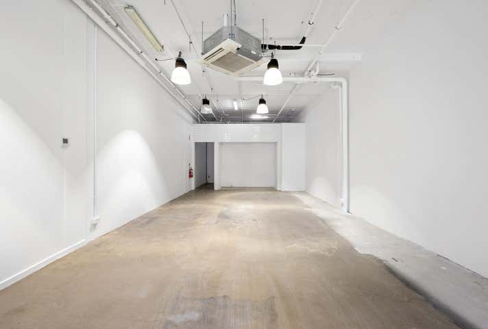 104 Greville Street Prahran VIC 3181 - Image 2