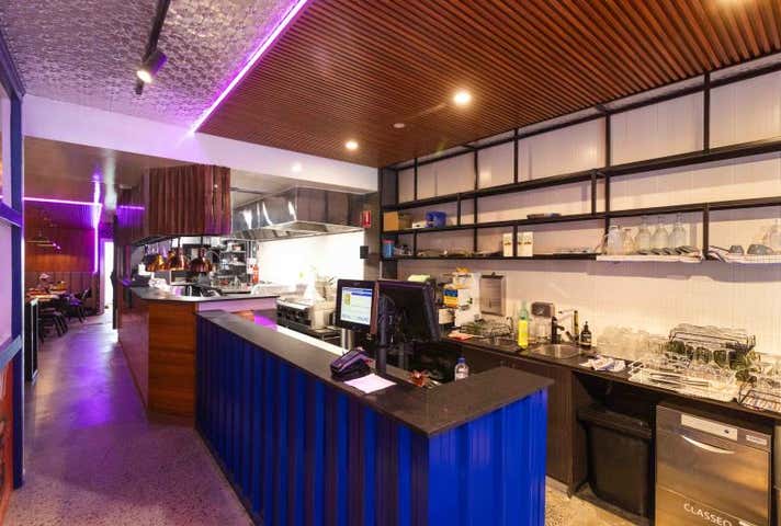 104 Chapel Street Windsor VIC 3181 - Image 6