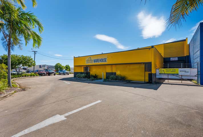 72 Pilkington Street Garbutt QLD 4814 - Image 4