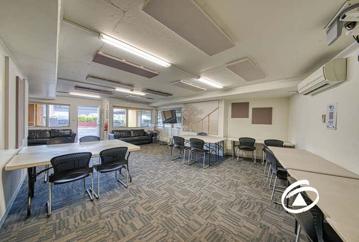 426 Princes Highway Narre Warren VIC 3805 - Image 14