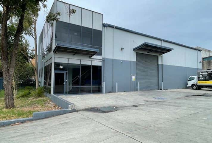 23 Guernsey Street Guildford NSW 2161 - Image 18