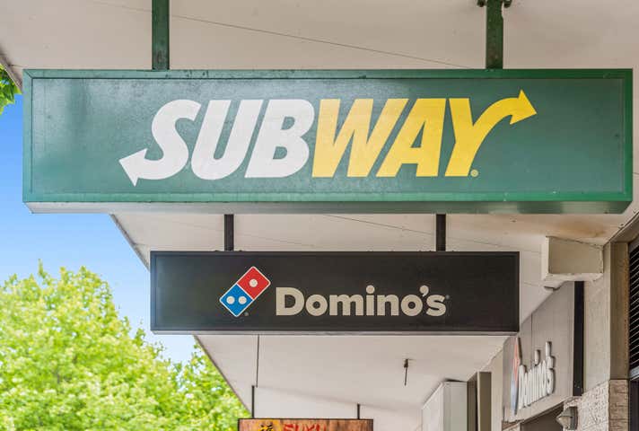 Unit 5, 118 Royal Street East Perth WA 6004 - Image 6