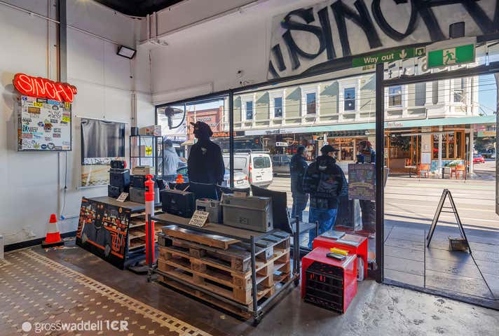 136 Chapel Street Windsor VIC 3181 - Image 8