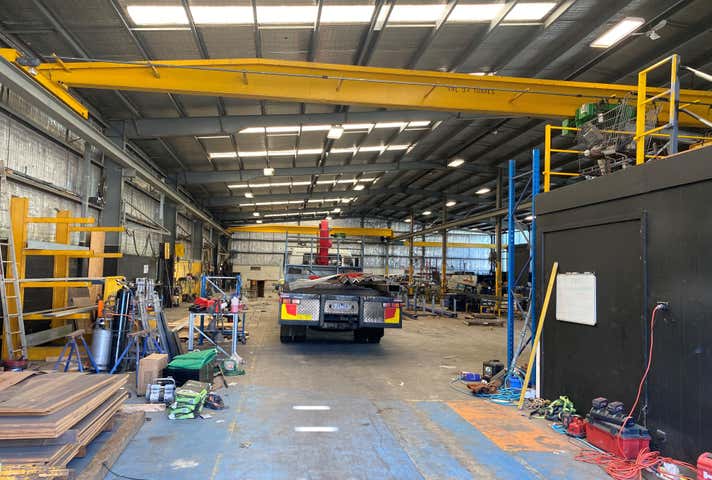 15 Century Drive Braeside VIC 3195 - Image 3