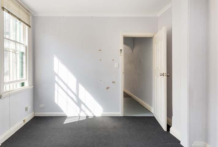 165B Palmer Street Darlinghurst NSW 2010 - Image 13