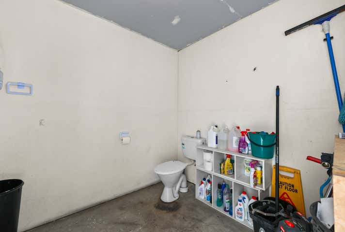 72 Hill Street Port Elliot SA 5212 - Image 7