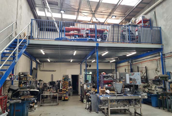 17/23 Heyington Avenue Thomastown VIC 3074 - Image 6