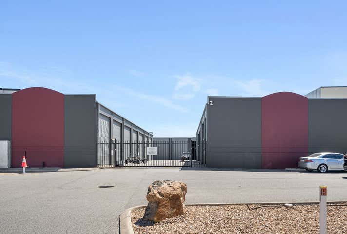 11/25 Tacoma Circuit Canning Vale WA 6155 - Image 10