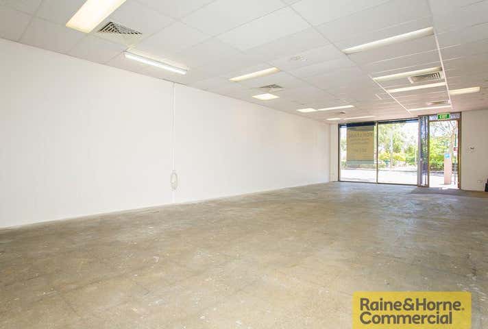 2 / 115 Grand Boulevard Joondalup WA 6027 - Image 5