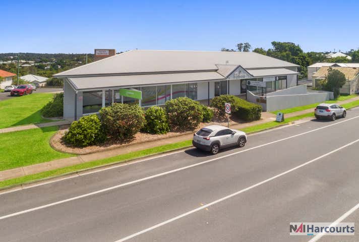 1/2-4 Horsehoe Bend Gympie QLD 4570 - Image 12
