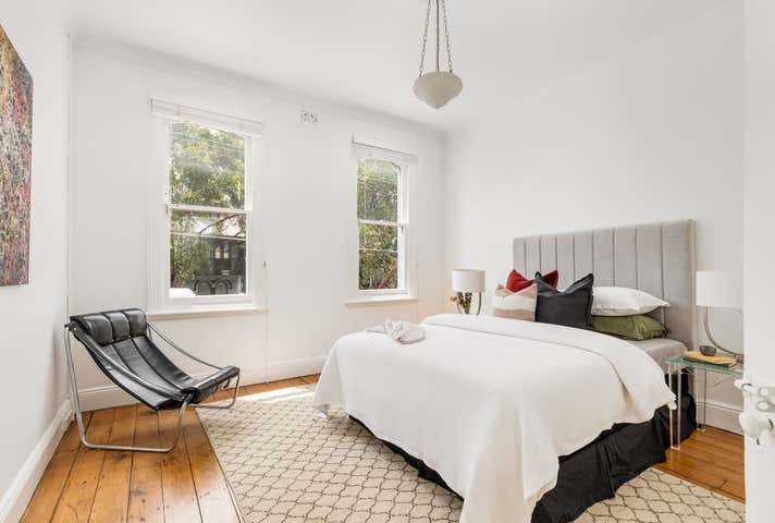 311 Cleveland Street Redfern NSW 2016 - Image 18
