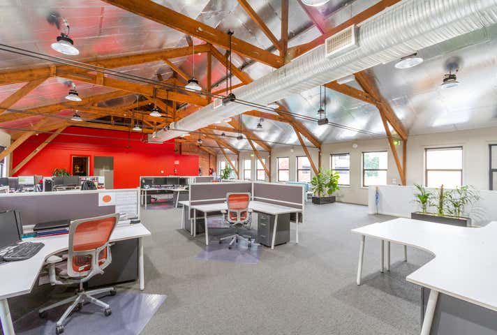 1st Floor, 66 Brunswick Road Brunswick VIC 3056 - Image 2