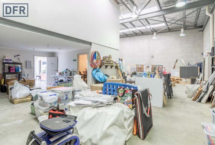 1/6 Toynbee Way Port Kennedy WA 6172 - Image 15