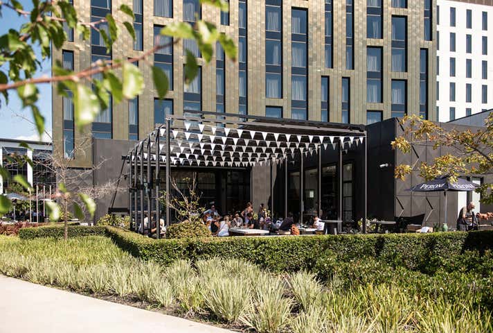 Essendon Fields Estate Essendon Fields VIC 3041 - Image 14