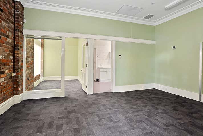 152A High Street Belmont VIC 3216 - Image 5