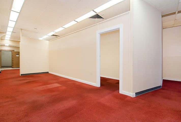 497 North East Road Hillcrest SA 5086 - Image 5