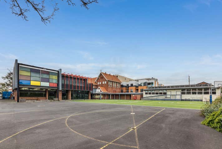 76 Glen Orme Avenue Ormond VIC 3204 - Image 12