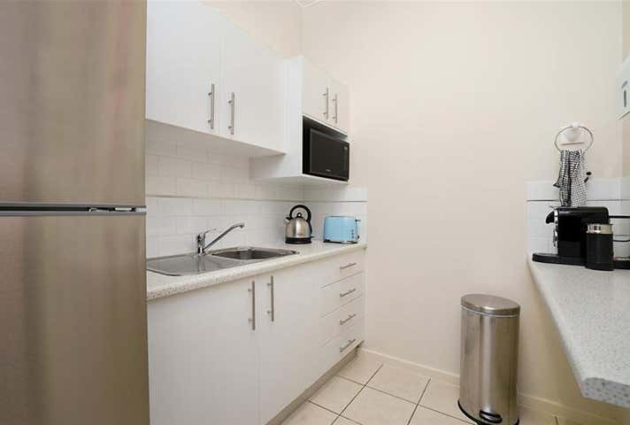 11/335 Hillsborough Road Warners Bay NSW 2282 - Image 5