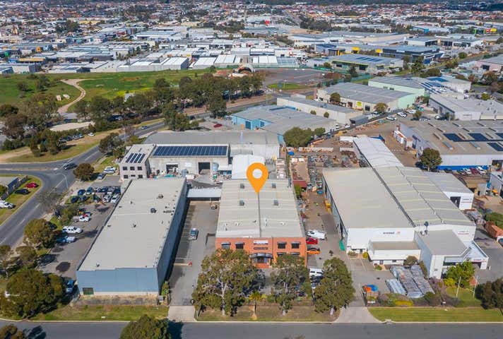 68 Paramount Drive Wangara WA 6065 - Image 25