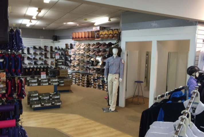 5 & 6, 1862 Albany Highway Maddington WA 6109 - Image 6