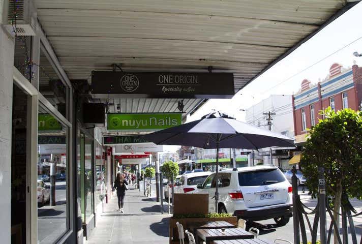 81 Glenferrie Road Malvern VIC 3144 - Image 9